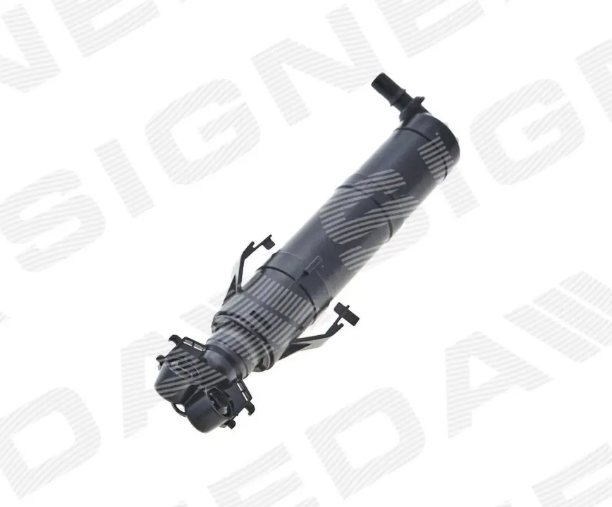 омивач фари VW TIGUAN, 11 - 16 SIGNEDA PVGWG021L - фото 1