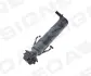 омивач фари VW TIGUAN, 11 - 16 SIGNEDA PVGWG021L - фото 1