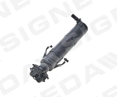 омивач фари VW TIGUAN, 11 - 16 SIGNEDA PVGWG021L