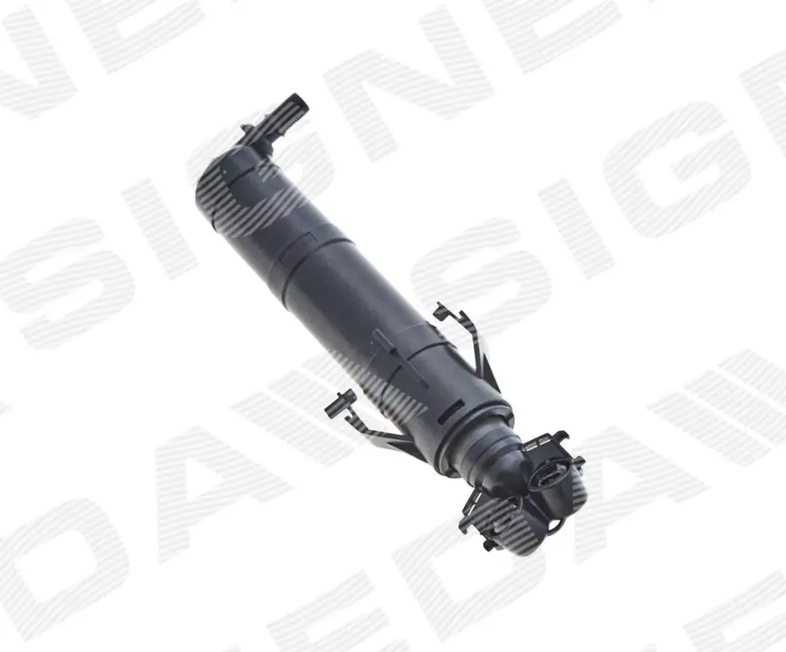 Омивач фари VW TIGUAN, 11 - 16 SIGNEDA PVGWG021R (фото 1)