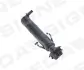 Омивач фари VW TIGUAN, 11 - 16 SIGNEDA PVGWG021R (фото 1)
