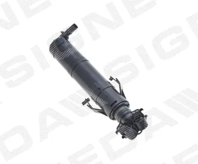 Омивач фари VW TIGUAN, 11 - 16 SIGNEDA PVGWG021R