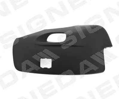 БОК БАМПЕРА SIGNEDA PVV04012PBR