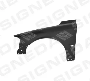 КРЫЛО SIGNEDA PVV10013AL