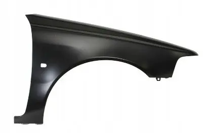 КРЫЛО SIGNEDA PVV10015AR