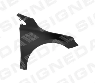 КРЫЛО SIGNEDA PVV10034AR