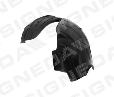 ПОДКРЫЛЬНИК SIGNEDA PVV11013AL
