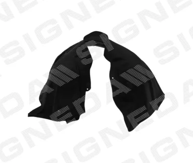 ПОДКРЫЛЬНИК SIGNEDA PVV11031AL