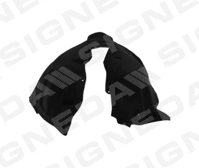 ПОДКРЫЛЬНИК SIGNEDA PVV11031AR