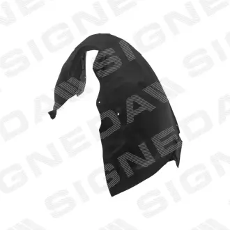ПОДКРЫЛЬНИК SIGNEDA PVV11048AL