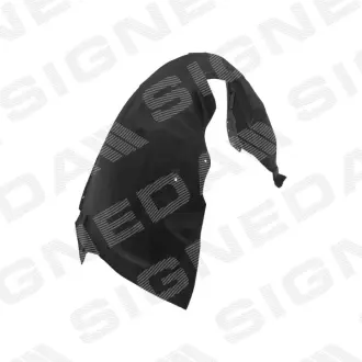 ПОДКРЫЛЬНИК SIGNEDA PVV11048AR
