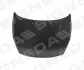 Капот VOLVO S60-V60 (Y20). 04.10 - 05.13 SIGNEDA PVV20018A (фото 1)