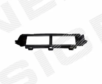 Дефлектор повітря VOLVO XC60 SIGNEDA PVV33304A