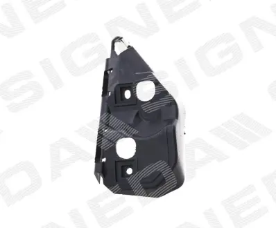 КРОНШТЕЙН ДЛЯ БАМПЕРА SIGNEDA PVV43005AR