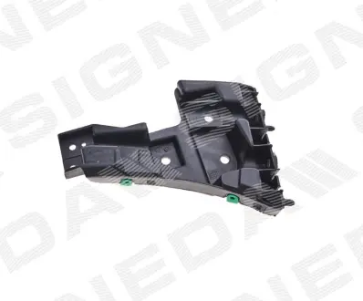 КРОНШТЕЙН ДЛЯ БАМПЕРА SIGNEDA PVV43010AL