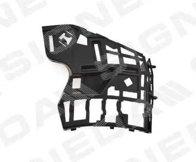 КРОНШТЕЙН ПЕР.ФАРИ SIGNEDA PVV43015AL