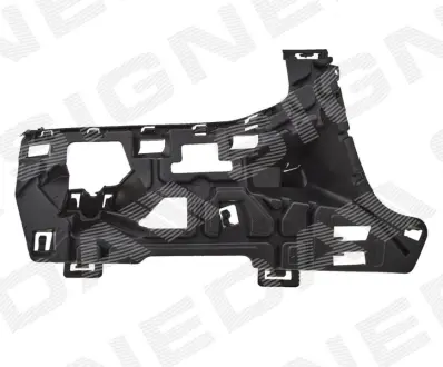 КРОНШТЕЙН ПЕР.ФАРИ SIGNEDA PVV43016AR
