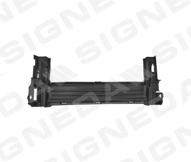 КРОНШТЕЙН ДЛЯ БАМПЕРА SIGNEDA PVV43026A