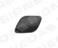 КРЫШКА ОМЫВАТЕЛЯ SIGNEDA PVV99012CAL (фото 1)