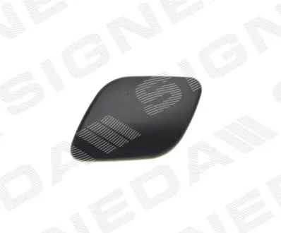 КРЫШКА ОМЫВАТЕЛЯ SIGNEDA PVV99012CAL