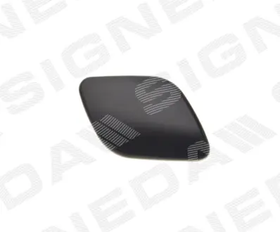 КРЫШКА ОМЫВАТЕЛЯ SIGNEDA PVV99012CAR