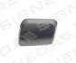 КРЫШКА ОМЫВАТЕЛЯ SIGNEDA PVV99015CAL (фото 1)