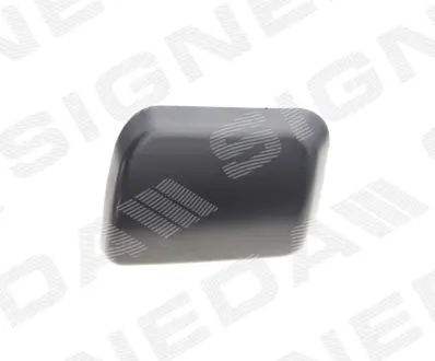 КРЫШКА ОМЫВАТЕЛЯ SIGNEDA PVV99015CAL