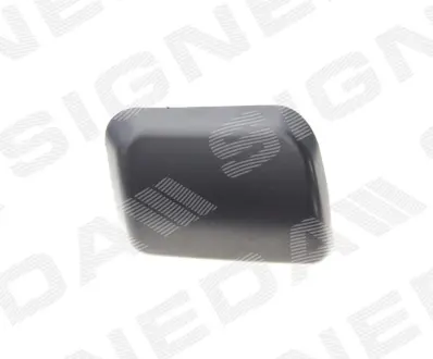 КРЫШКА ОМЫВАТЕЛЯ SIGNEDA PVV99015CAR