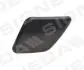 КРЫШКА ОМЫВАТЕЛЯ SIGNEDA PVV99018CAL (фото 1)