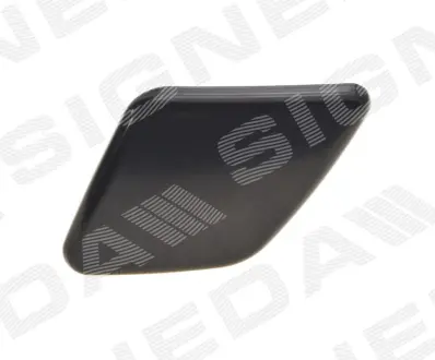 КРЫШКА ОМЫВАТЕЛЯ SIGNEDA PVV99018CAL