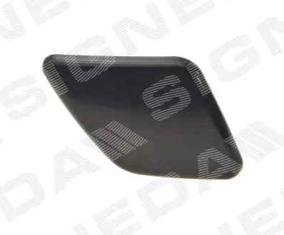 КРЫШКА ОМЫВАТЕЛЯ SIGNEDA PVV99018CAR