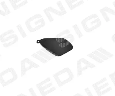 ЗАГЛУШКА КРЮКА SIGNEDA PVV99023CA