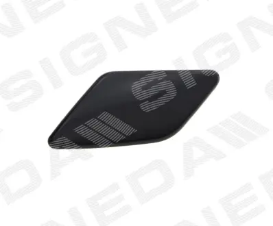 КРЫШКА ОМЫВАТЕЛЯ SIGNEDA PVV99031CAL