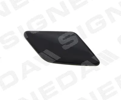 КРЫШКА ОМЫВАТЕЛЯ SIGNEDA PVV99031CAR