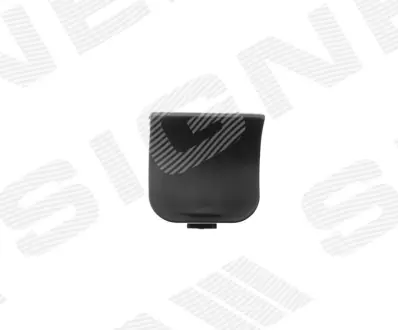 КРИШКА ГАЧКА SIGNEDA PVV99047CA