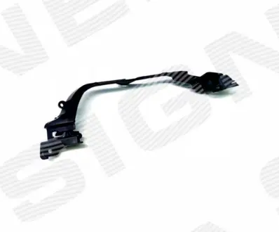 КРОНШТЕЙН ПРОТИВОТУМАННОЙ ФАРЫ SIGNEDA PVV99201AR