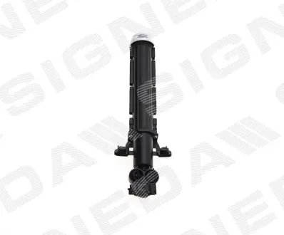 Омыватель фары SIGNEDA PVVWG002L