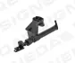 Омивач фари VOLVO S40/V50 (MS/MW), 04.07 - 05.12 SIGNEDA PVVWG005R (фото 1)