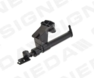 Омивач фари VOLVO S40/V50 (MS/MW), 04.07 - 05.12 SIGNEDA PVVWG005R
