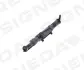Омивач фари VOLVO S60/V60 (Y20), 04.13 - 18 SIGNEDA PVVWG008L (фото 1)