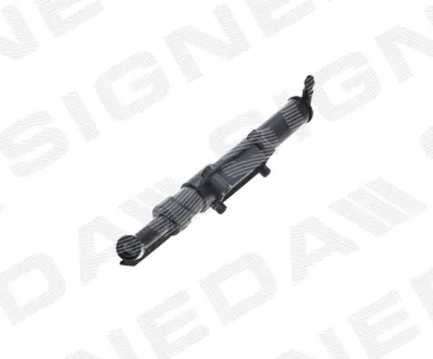Омивач фари VOLVO S60/V60 (Y20), 04.13 - 18 SIGNEDA PVVWG008L
