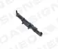 Омивач фари VOLVO S60/V60 (Y20), 04.13 - 18 SIGNEDA PVVWG008R (фото 1)