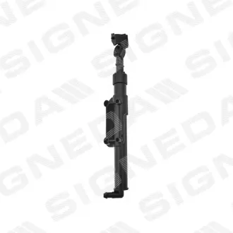 Омыватель фары SIGNEDA PVVWG009R