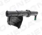Омыватель фары SIGNEDA PVVWG010L/R (фото 1)