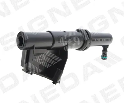 Омыватель фары SIGNEDA PVVWG010L/R