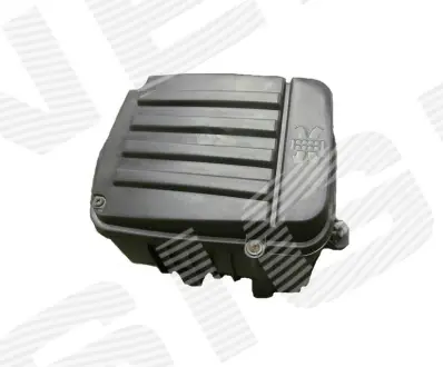 Коробка фильтра SIGNEDA PVW01001A(K)
