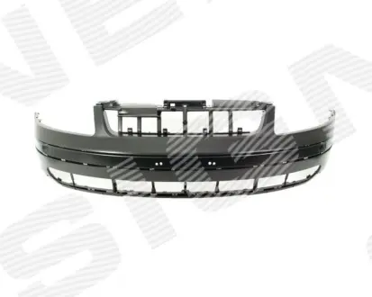 БАМПЕР ПЕРЕДНИЙ SIGNEDA PVW04032BA