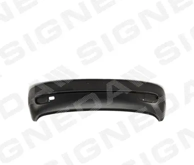 БАМПЕР ПЕРЕДНИЙ SIGNEDA PVW04051BA