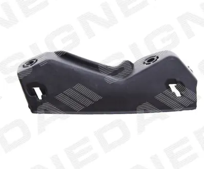 КРОНШТЕЙН ДЛЯ БАМПЕРА SIGNEDA PVW04061L