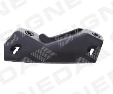 КРОНШТЕЙН ДЛЯ БАМПЕРА SIGNEDA PVW04061R